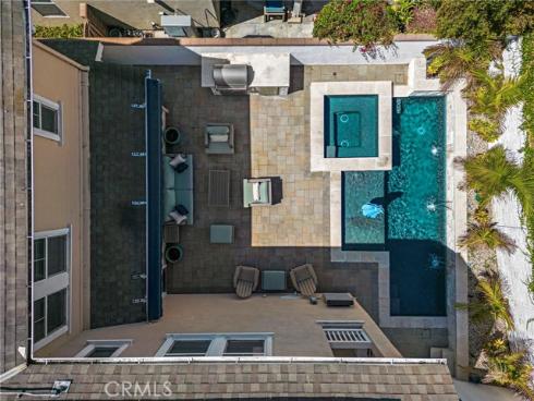 19 Tango Lane, Ladera Ranch, CA