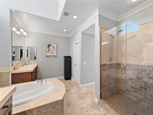 19 Tango Lane, Ladera Ranch, CA