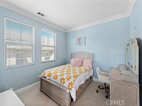 19 Tango Lane, Ladera Ranch, CA