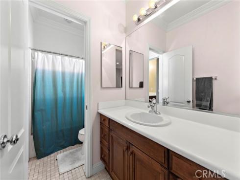 19 Tango Lane, Ladera Ranch, CA