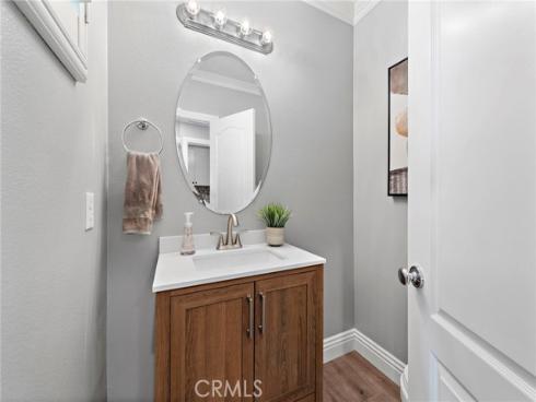 19 Tango Lane, Ladera Ranch, CA