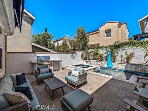 19 Tango Lane, Ladera Ranch, CA