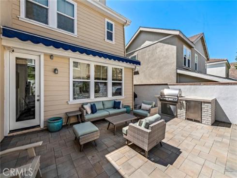 19 Tango Lane, Ladera Ranch, CA