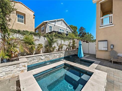 19 Tango Lane, Ladera Ranch, CA