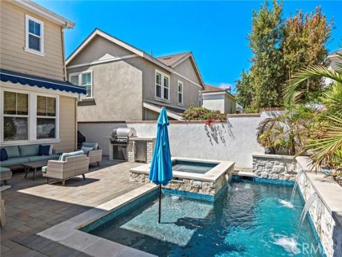 19 Tango Lane, Ladera Ranch, CA