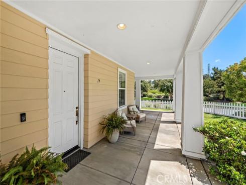 19 Tango Lane, Ladera Ranch, CA