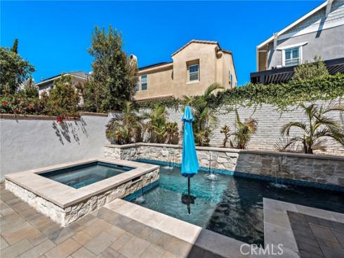19 Tango Lane, Ladera Ranch, CA