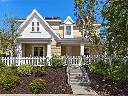 19 Tango Lane, Ladera Ranch, CA