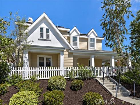 19 Tango Lane, Ladera Ranch, CA