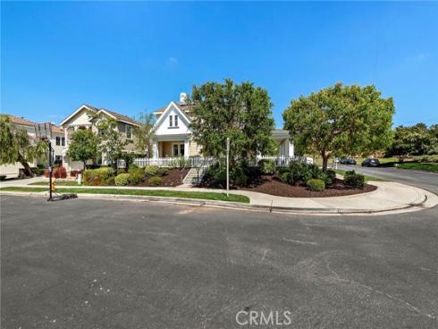 19 Tango Lane, Ladera Ranch, CA