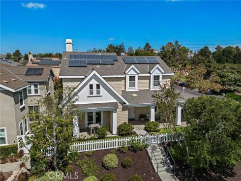 19 Tango Lane, Ladera Ranch, CA