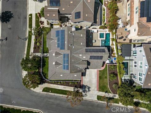 19 Tango Lane, Ladera Ranch, CA