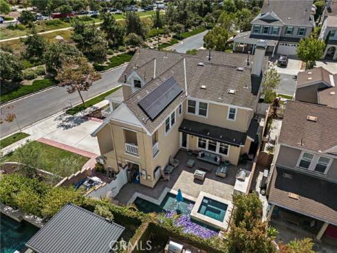 19 Tango Lane, Ladera Ranch, CA