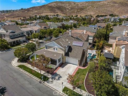 19 Tango Lane, Ladera Ranch, CA