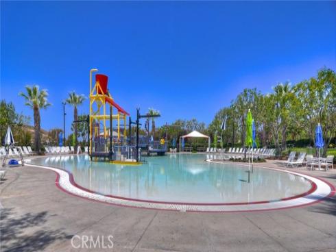 19 Tango Lane, Ladera Ranch, CA