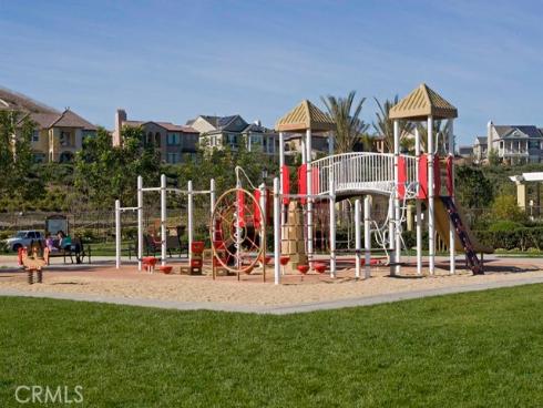 19 Tango Lane, Ladera Ranch, CA