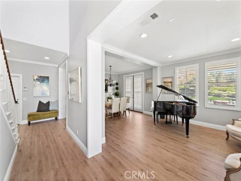 19 Tango Lane, Ladera Ranch, CA