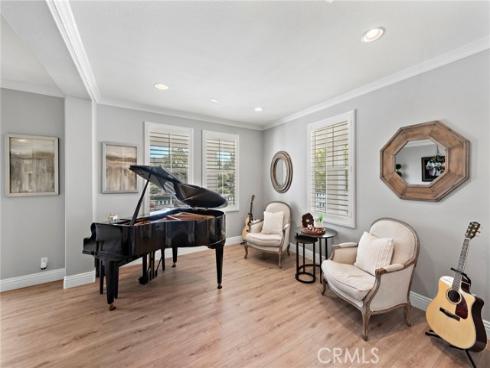 19 Tango Lane, Ladera Ranch, CA