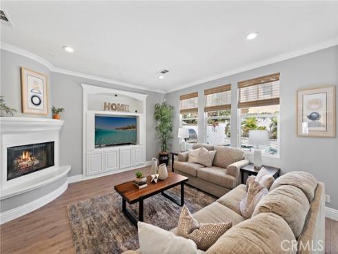 19 Tango Lane, Ladera Ranch, CA
