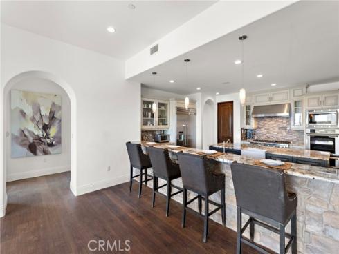 7  Broken Arrow  , Ladera Ranch, CA