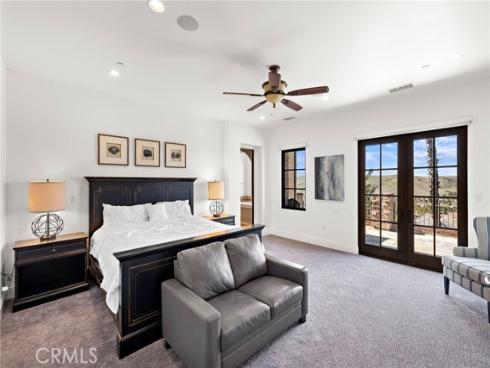 7  Broken Arrow  , Ladera Ranch, CA