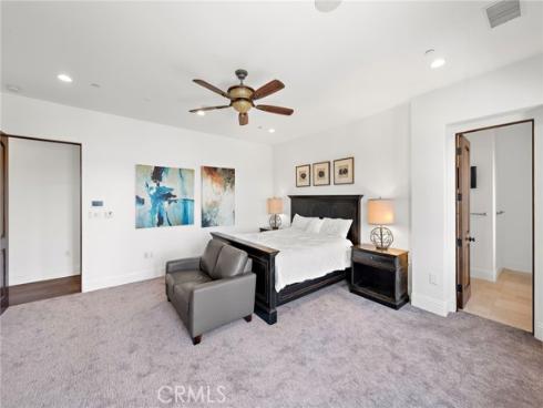 7  Broken Arrow  , Ladera Ranch, CA