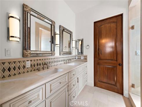 7  Broken Arrow  , Ladera Ranch, CA