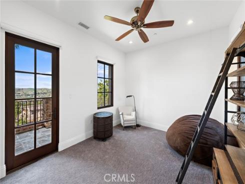 7  Broken Arrow  , Ladera Ranch, CA