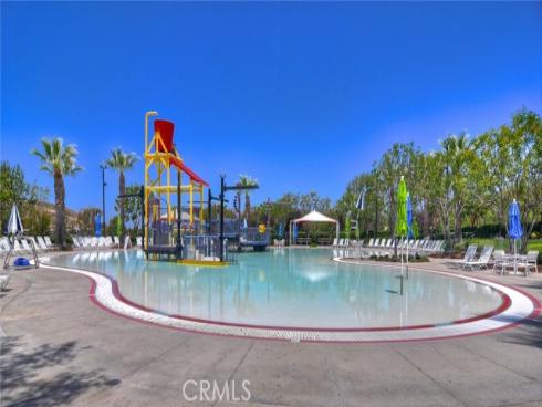 7  Broken Arrow  , Ladera Ranch, CA