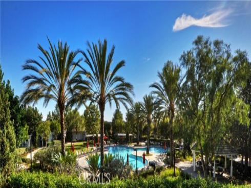 7  Broken Arrow  , Ladera Ranch, CA