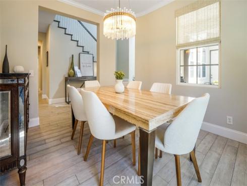 7 Mayville Place, Ladera Ranch, CA