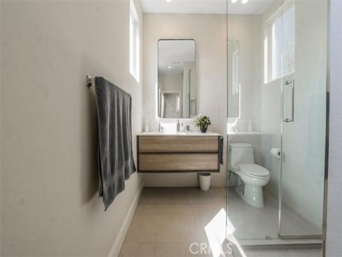 7 Mayville Place, Ladera Ranch, CA