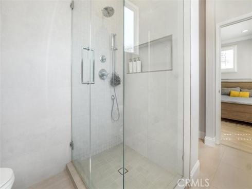 7 Mayville Place, Ladera Ranch, CA