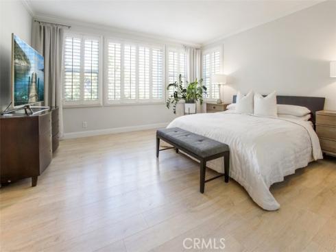 7 Mayville Place, Ladera Ranch, CA