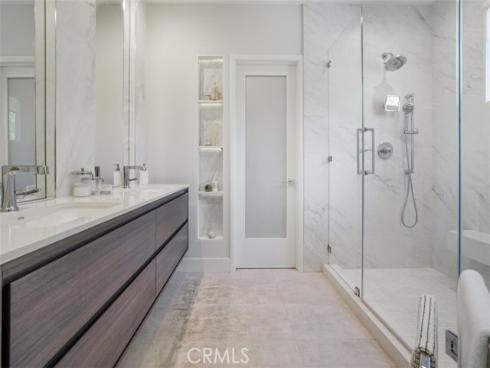 7 Mayville Place, Ladera Ranch, CA