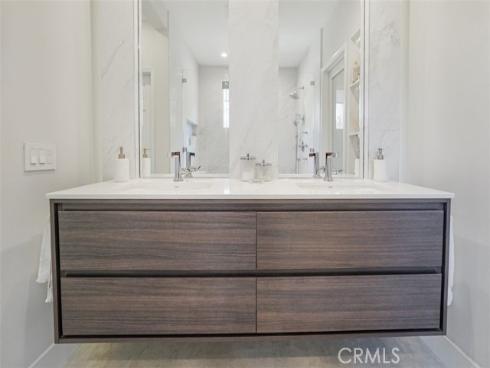 7 Mayville Place, Ladera Ranch, CA