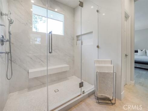 7 Mayville Place, Ladera Ranch, CA