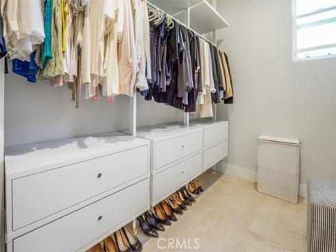 7 Mayville Place, Ladera Ranch, CA