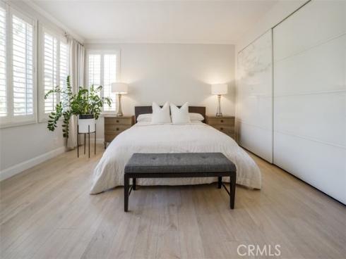 7 Mayville Place, Ladera Ranch, CA