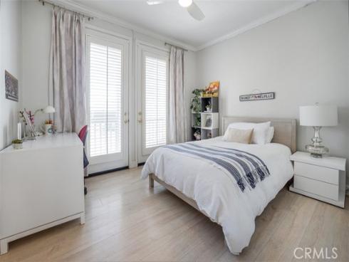 7 Mayville Place, Ladera Ranch, CA