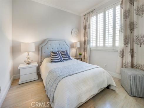 7 Mayville Place, Ladera Ranch, CA