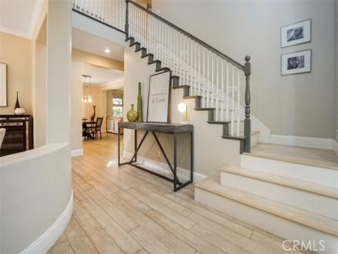 7 Mayville Place, Ladera Ranch, CA