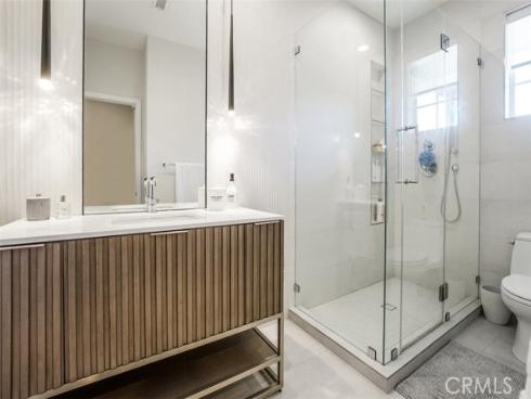 7 Mayville Place, Ladera Ranch, CA