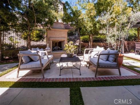 7 Mayville Place, Ladera Ranch, CA