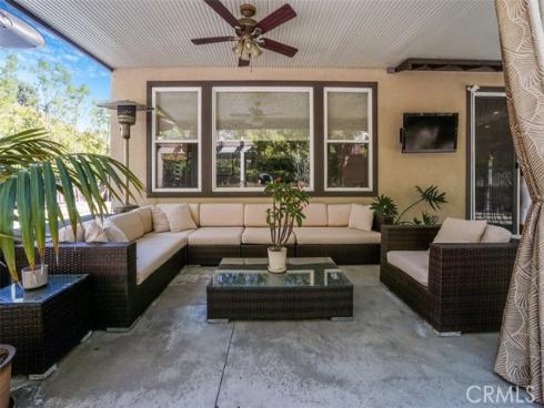 7 Mayville Place, Ladera Ranch, CA