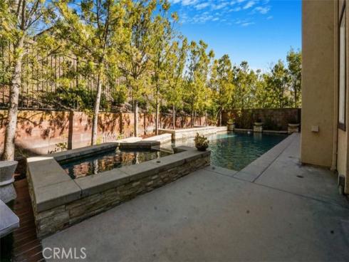 7 Mayville Place, Ladera Ranch, CA