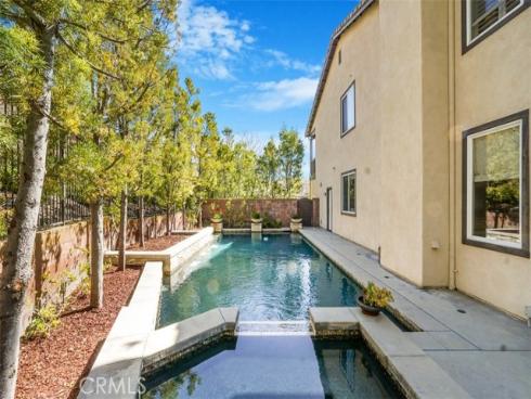 7 Mayville Place, Ladera Ranch, CA