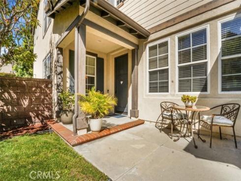 7 Mayville Place, Ladera Ranch, CA