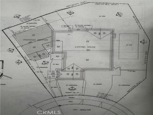 7  Mayville   Place, Ladera Ranch, CA