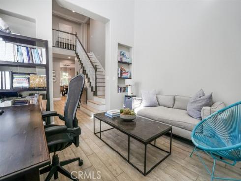 7 Mayville Place, Ladera Ranch, CA